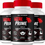 Köp Vital Prime