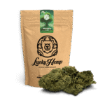 Köp bröllopstårta Ökopack online