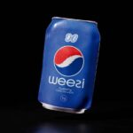 Köp Weezi - CBD Blüte Online