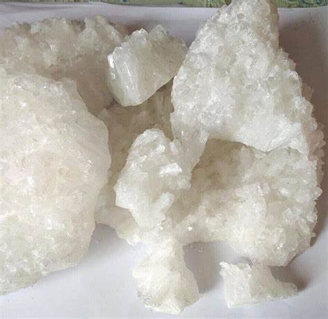 Köp 3-CMC (3-klormetkatinon) online