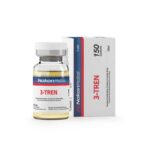 Köp 3-Tren 150 mg/ml online