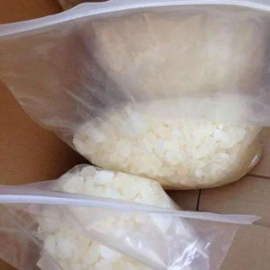 5-Amino-Isotonitazen online kaufen