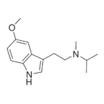 Köp 5-MeO-MiPT HCL online
