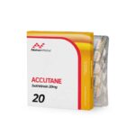 Köp Accutane 20mg Online