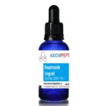 Anastrozol 1 mg Till salu