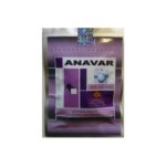 Köp Anavar (Oxandrolon) Hubei – 50 Tabletten / 10 mg Online