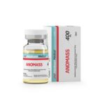 Köp Anomass 400 Mix (400 mg/ml) Online