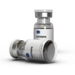 Köp Axotropin 10 IE – Axiolabs Online