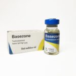 Köp Basezone Testosteronbase 50 mg online
