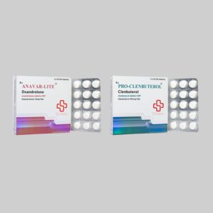 Beligas Lady Oral Shred Stack – 10 mg Online Kaufen