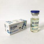 Köp Boldenon – Ice Pharmaceuticals Online