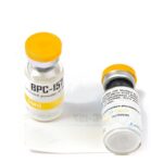 Köp BPC-157 5mg Guld-int Online