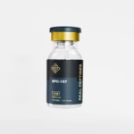 Köp BPC-157 Peptid 10 mg | Vävnadsreparation