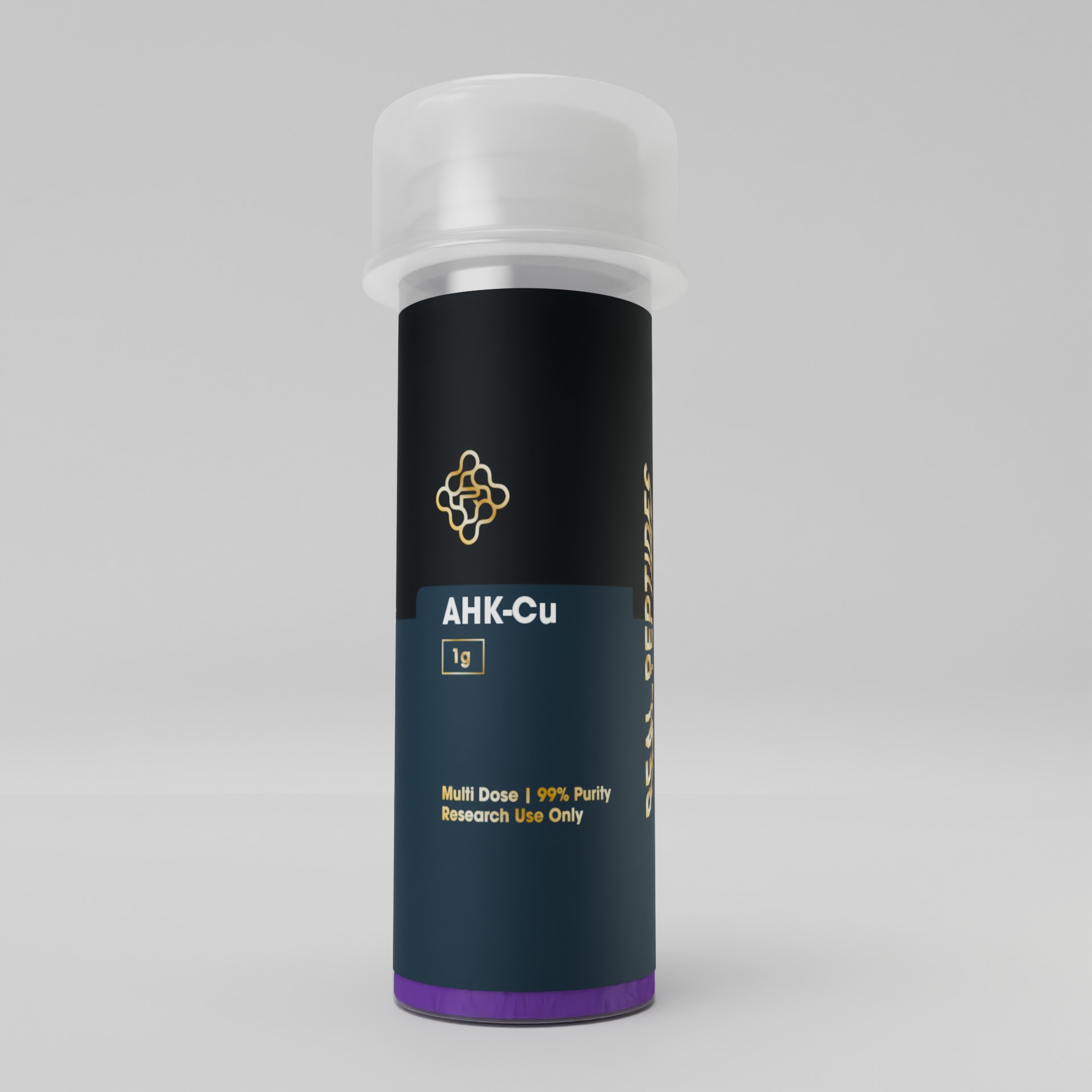 Köp Stanozolol La Pharma 50mg/amp Substans.: Stanozolol injektion. Online