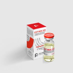 CUT MIX 225 Online Kaufen