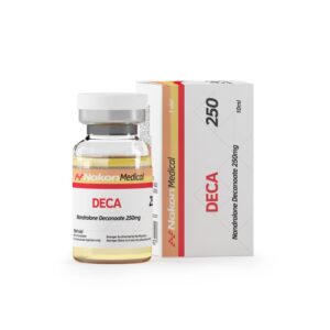 Deca 250 mg/ml kaufen Online