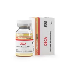 Deca 500 mg/ml kaufen – Online