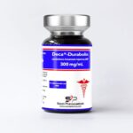 Köp Deca®-Durabolin online