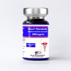 Deca®-Durabolin Online kaufen