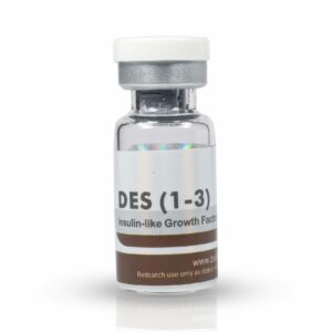 DES (1-3) 1 mg – Int Online Erhältlich