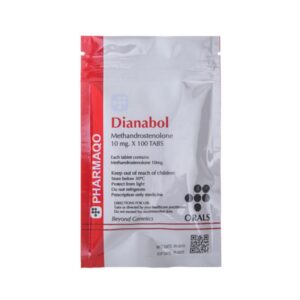 Dianabol 10 Online Kaufen