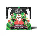 Köp Dome Melter Magic Mushies Vegan Gummibärchen Online