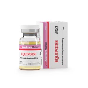 Equipoise 500 mg/ml online kaufen