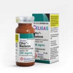 Köp Etho®-Masteron 200 mg/ml online