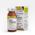 Köp Etho®-Primobolan 100 mg/ml – Tillgänglig online