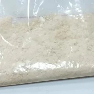 Etomethazen online kaufen