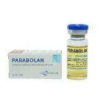 Köp Eurobolan Online