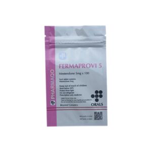 FermaProvi 5 Online Kaufen