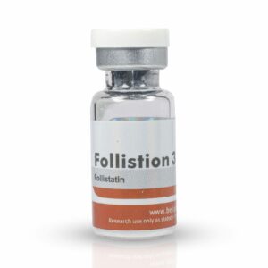 Follistion 344 1mg kaufen – Int Online