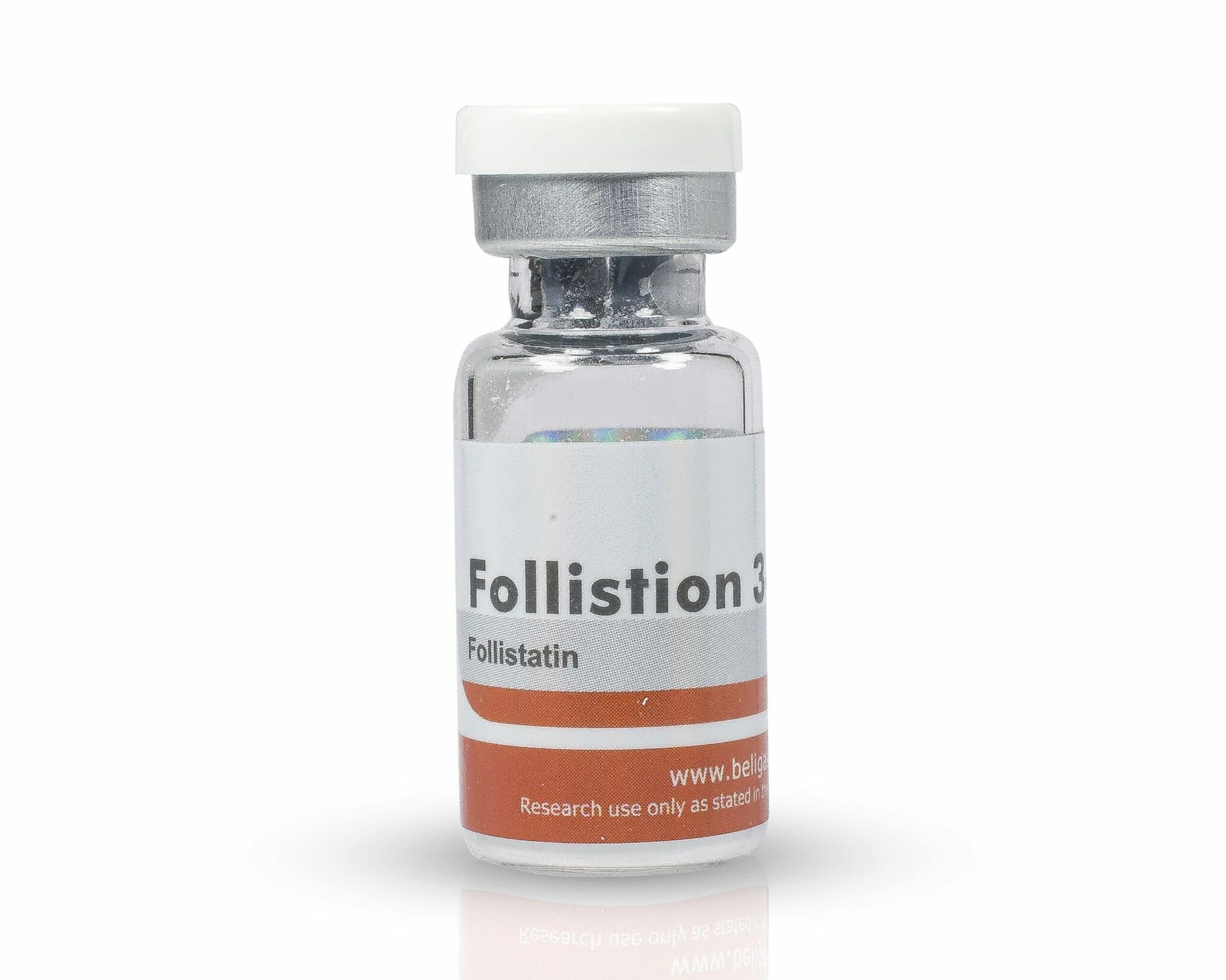 Follistion 344 1mg kaufen – Int Online