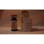 Köp Genesis Testosteron Cypionat, 250 mg/ml, 10 ml online