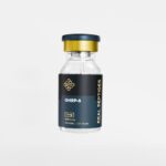 GHRP-6-peptid | GHRP6 för pulserande tillväxthormon till salu