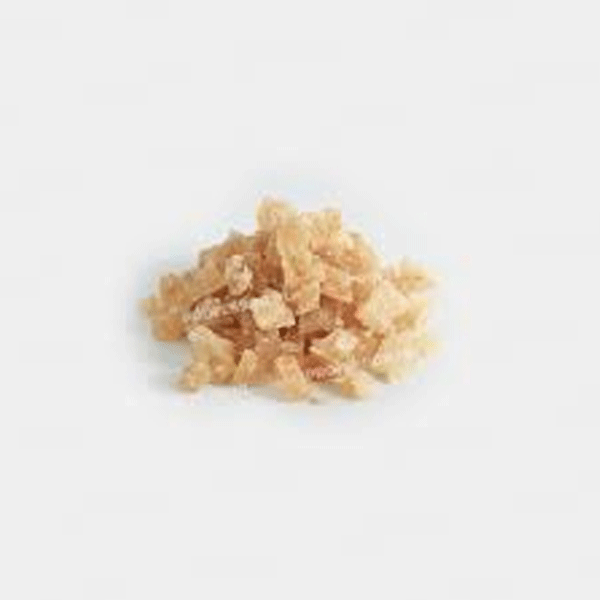 kop-sie-5-meo-dmt-freebase-online