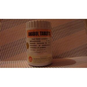 Kaufen Sie Agovirine Depot 50 mg/2 ml