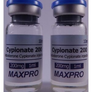 KAUFEN Sie Cypiobol 250, Testosteron Cypionat, Europäisches Arzneimittel zum Verkauf