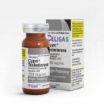 Köp Testosteron Cypionat 250 mg/ml Online