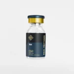 Köp TB-500 Peptid 10 mg | Thymosin Beta-4 (TB4) för vävnadsreparationsforskning online