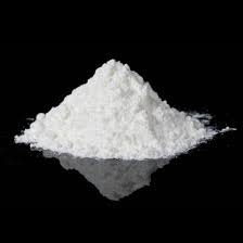 Oxycodon online kaufen