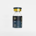 Köp p21-peptid 5 mg | p21 cellcykel- och åldringsforskning online