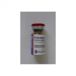 Köp Parabol 100, Trenbolonacetat, europeiskt läkemedel online