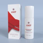 Resveratrol Booster – Serum med Resveratrol och NAD (50 ml) | Resveratrol Booster – Serum med Resveratrol och NAD (50 ml) | 99 % renhet – Ameano-peptider till salu
