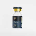 Köp Selank Amidate Peptide 10 mg | Selank Peptide för behandling av ångest och kognitiv funktionsnedsättning (forskning) online
