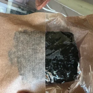 Shilajit kaufen | Shilajit-Kaufs in Deutschland