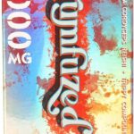 Köp Shrumfuzed Nootropic Mushroom Miniz
