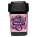 Köp Smokin Tenns THCa Premium Indoor Blüten 1g - Pink Runtz online