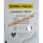Köp stanabol-stanozolol-british-dragon-100-tabs-10-mg online